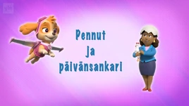 Finnish (Yle)