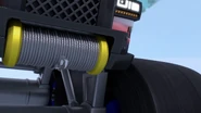 Winch