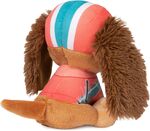 GUND Liberty Plush 4