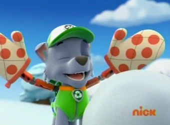 toy theater virtual manipulatives