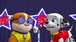 PAW Patrol Season 2 Episode 10 Pups Save a Talent Show - Pups Save the Corn Roast 671070