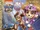 PAW Patrol: The Movie: Big Golden Book