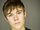 Gage Munroe/Trivia
