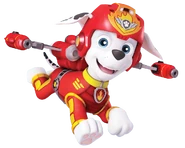 Marhall AP (Transparent).png (609 KB) Air Patrol uniform