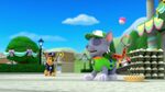 PAW.Patrol.S01E21.Pups.Save.the.Easter.Egg.Hunt.720p.WEBRip.x264.AAC 507907