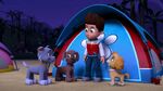 PAW.Patrol.S02E16.Pups.Save.a.Mer-Pup.720p.WEBRip.x264.AAC 325659