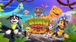 PAW Patrol - Dino Rescue Trailer Promo-0