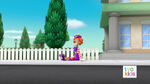 PAW Patrol 324B Scene 10