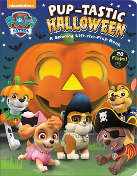 Paw-patrol-pup-tastic-halloween-9780794439651 hr