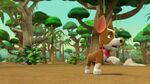 Paw.Patrol.S03E25.Tracker.Joins.the.Pups.720p.WEB-DL.AAC2.0.H264-BTN 233150