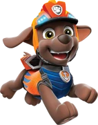 Zuma - Dino Rescue Official Vector.png (221 KB) Dino Rescue outfit