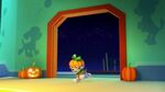 PAW.Patrol.S01E12.Pups.and.the.Ghost.Pirate.720p.WEBRip.x264.AAC 648948