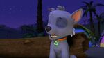 PAW.Patrol.S02E16.Pups.Save.a.Mer-Pup.720p.WEBRip.x264.AAC 202235