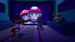 PAW Patrol 315 Scene 71 Ryder