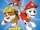 Five Puptacular Tales!