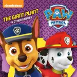 Pups Raise The Paw Patroller Paw Patrol Wiki Fandom