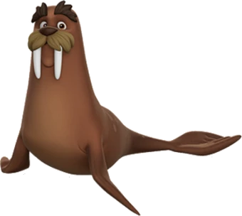 10261 lego roller coaster