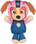 SwimWays Aqua Pups Huggable Toy 1