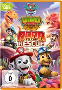 German cover