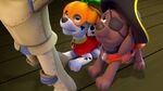 PAW.Patrol.S01E12.Pups.and.the.Ghost.Pirate.720p.WEBRip.x264.AAC 1107707