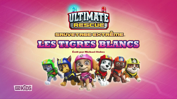 Sky ultimate rescue hot sale