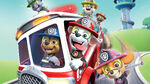 Paw Patrol TeaserBild