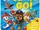 PAW Patrol: Go, Pups, Go!