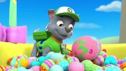 PAW.Patrol.S01E21.Pups.Save.the.Easter.Egg.Hunt.720p.WEBRip.x264.AAC 959759