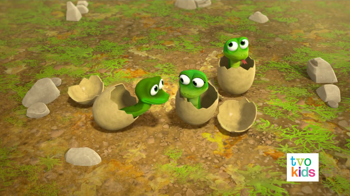 Baby snakes | PAW Patrol Wiki | Fandom Baby snakes | PAW Patrol Wiki | Fandom