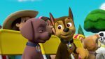 PAW Patrol Season 2 Episode 10 Pups Save a Talent Show - Pups Save the Corn Roast 578778