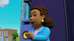 PAW Patrol Season 2 Episode 10 Pups Save a Talent Show - Pups Save the Corn Roast 600667