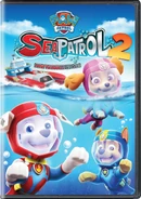 Sea Patrol 2