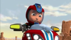 Ryder/Gallery/Moto Pups: Pups Save a 