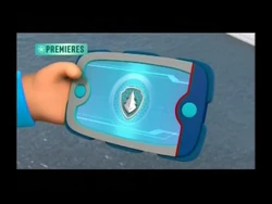 Pup-Pad | PAW Patrol Wiki | Fandom