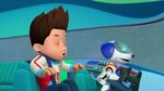 PAW.Patrol.S02E07.The.New.Pup.720p.WEBRip.x264.AAC 660460