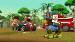 Paw.Patrol.S03E25.Tracker.Joins.the.Pups.720p.WEB-DL.AAC2.0.H264-BTN 523648