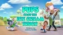 Pups Save the Ice Cream Truck