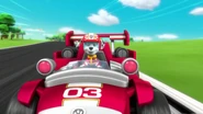 Ready Race Rescue 26.jpg (132 KB)