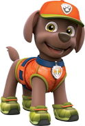 Zuma - Jungle Rescue Outfit.png (507 KB) Safari outfit