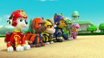 Paw.Patrol.S03E07.Air.Pups.720p.NICK.WEBRip.AAC2.0.H.264-RTN 576336