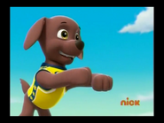 Bsk25.png (190 KB) Adventure Bay All-Stars basketball uniform