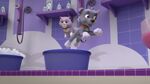 PAW.Patrol.S01E15.Pups.Make.a.Splash.-.Pups.Fall.Festival.720p.WEBRip.x264.AAC 197731