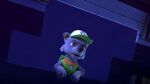 PAW.Patrol.S02E16.Pups.Save.a.Mer-Pup.720p.WEBRip.x264.AAC 1161594