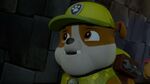 Paw.Patrol.S03E25.Tracker.Joins.the.Pups.720p.WEB-DL.AAC2.0.H264-BTN 1111986