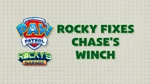 Rocky Fixes Chase's Winch (HQ).png (998 KB)