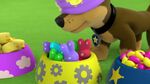 PAW.Patrol.S01E21.Pups.Save.the.Easter.Egg.Hunt.720p.WEBRip.x264.AAC 53587