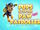 Pups Save the PAW Patroller