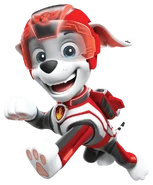 Jet marshall.png (417 KB) Jet rescue suit