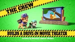 The Crew Builds a Drive-In Movie Theater.png (1.98 MB)