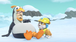 PAW Patrol 424A Scene 18